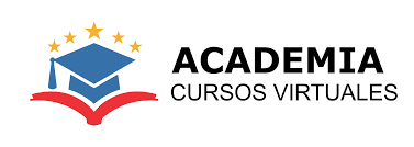 Academia Virtual