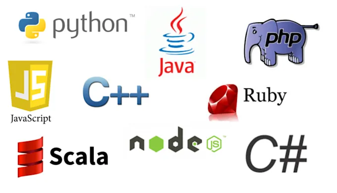 Lenguajes de Programación