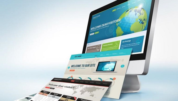 Diseño Web